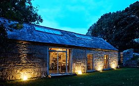 Crab Lane Studios